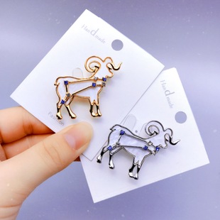 �ٴ��ʮ������֮���������Ůʿ��ʿ����ë�°���ػ����