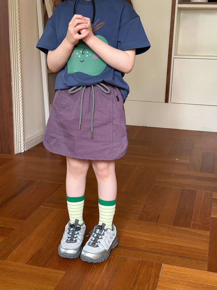 2025-03-07 115059.jpg