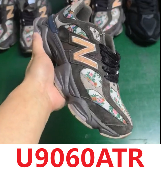 Flores cortadas U9060ATR