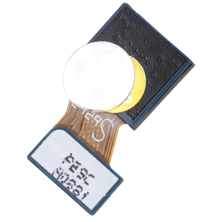 Cámara frontal original para Samsung para Galaxy A33 5G SM-A336B