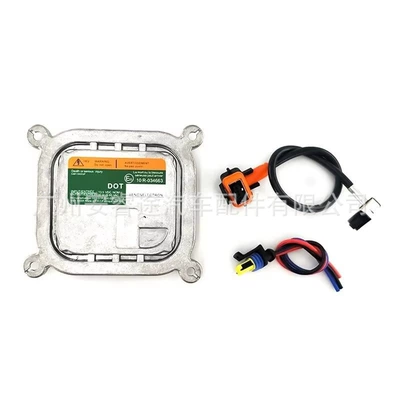 Brand new 8A5Z13C170A, Bits