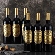 ���跨��ԭ���M�ڳǱ���ظɼt���Ѿ�15�ȼt��750m����Y���b