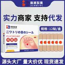 ձuN㲿ou۸ON_׸șNSlF؛һl