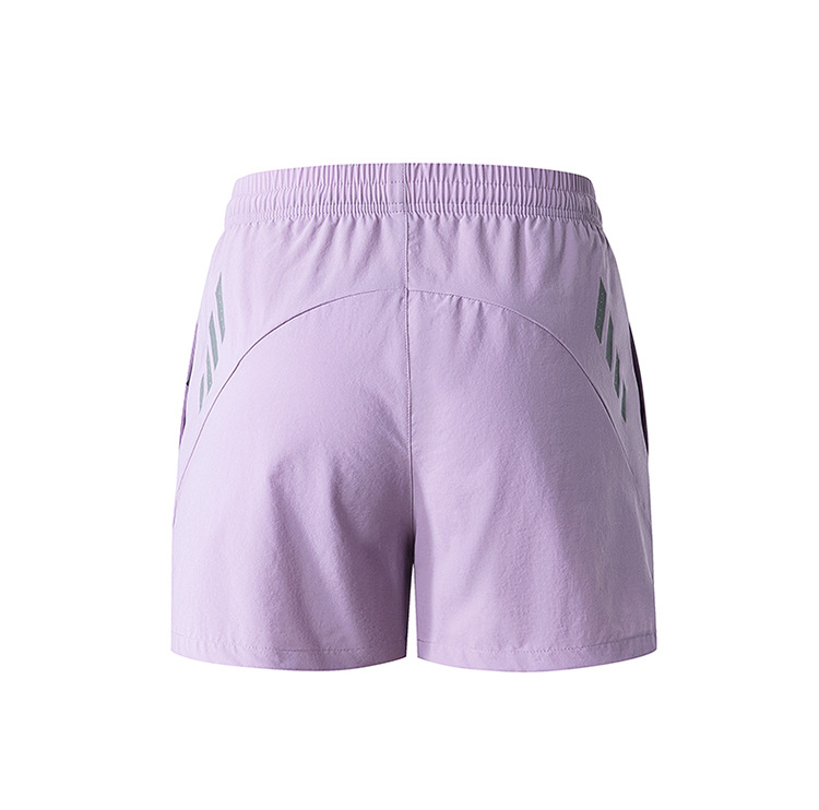 750_08.jpg?x-oss-process=image/format,png 21454034959675.jpg?x-oss-process=image/format,png