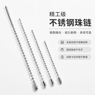 ���l���P���朲���� ������Ʒ� 朗l��������֙C��Ʒ