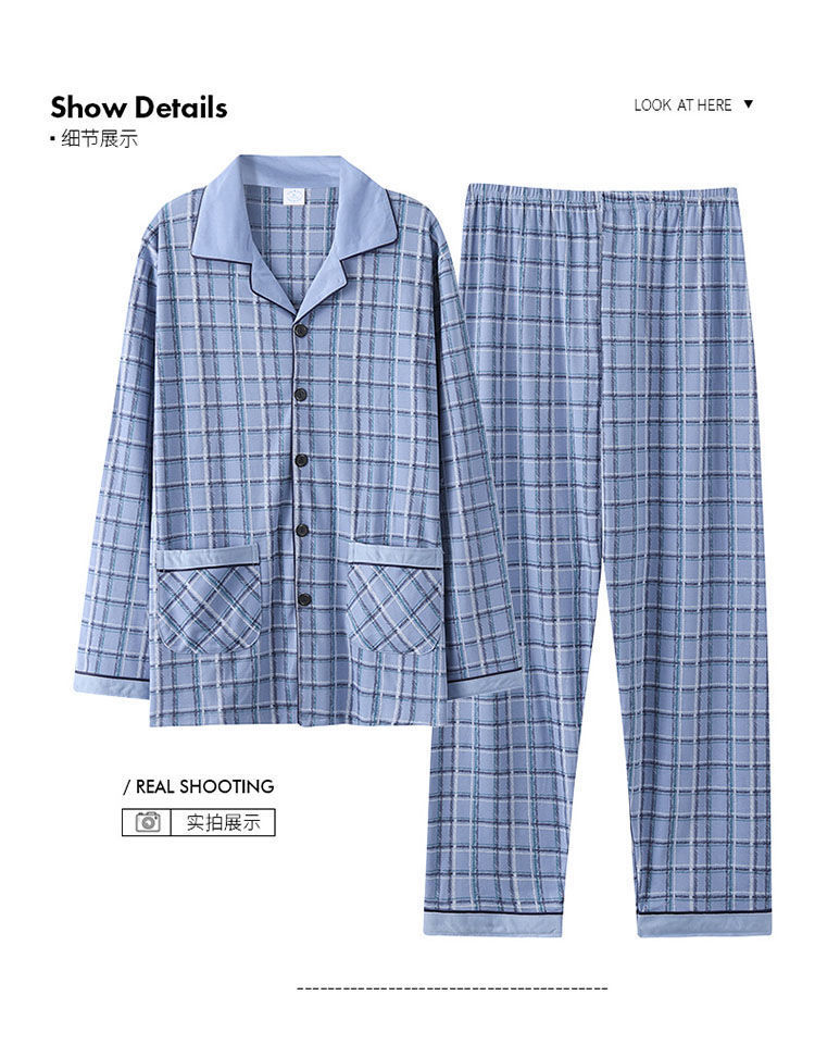 gm6WifKnzdTvlDvRUnfQcz4MJhTEv35fWGuK