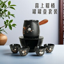 �T�F�ֹ����ÂȰѿ������ؾƹ޹މ؇��t���t�豭��߶YƷ���b