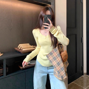 ������u�Iᘿ�ë��Ů���������ӗl�~���L��ȴ��������⴩
