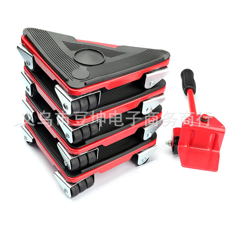 Hc1ca835b954e48c08e5202f0aef13