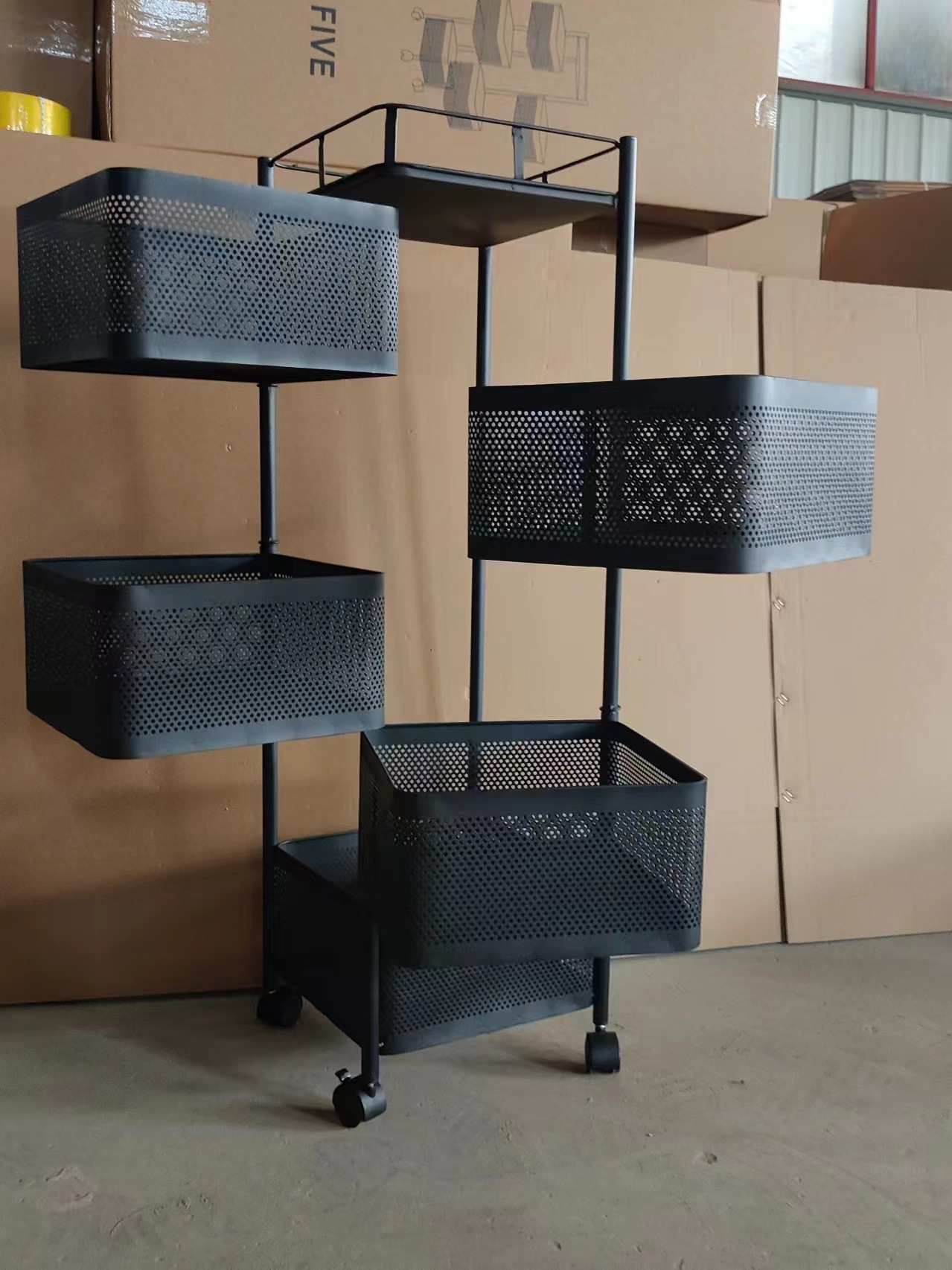 c20f0c19b16ca2784f0fb7cbe7c26c