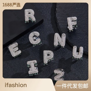 ������ָDIY�F���M�ˮ���OӋ��Ӣ����ĸLOVE�M荽�ָ���R�d����