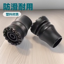 ������Ʒ ������ �����_�� �S�����l ������� �A�^�_��