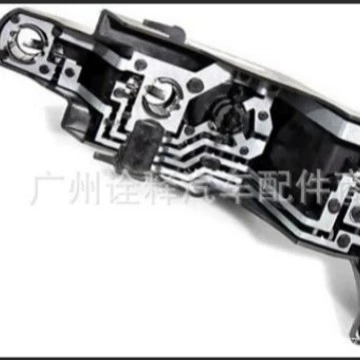 63217361881 63217361882 Suitable for Other brake systems