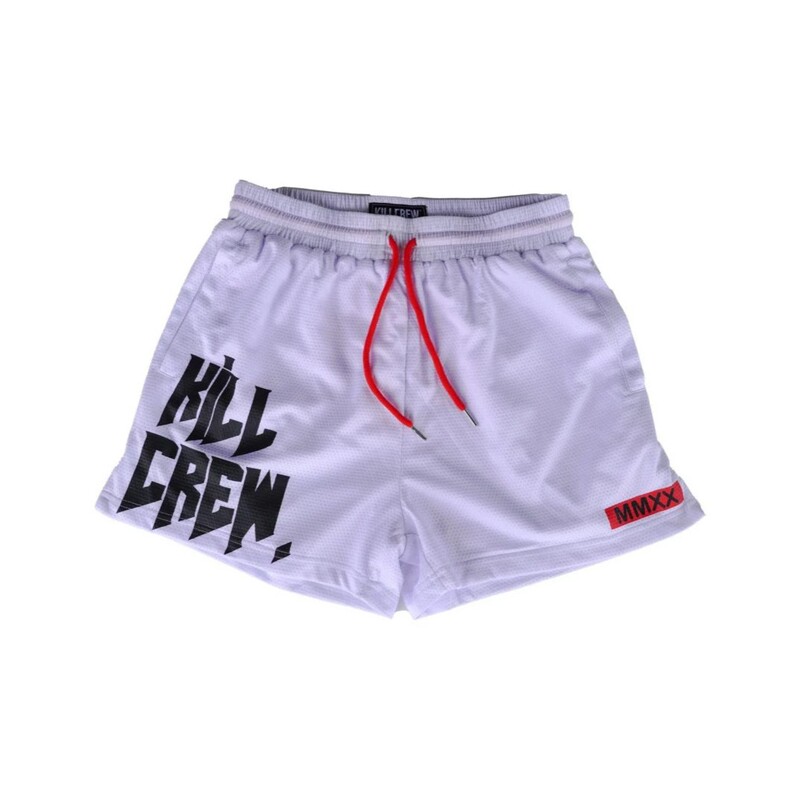 Amazon Cross-Border 3D Printed Thai Boxing Shorts Men's Quick-Dry Breathable Sports Fitness Loose-Fitting Shorts