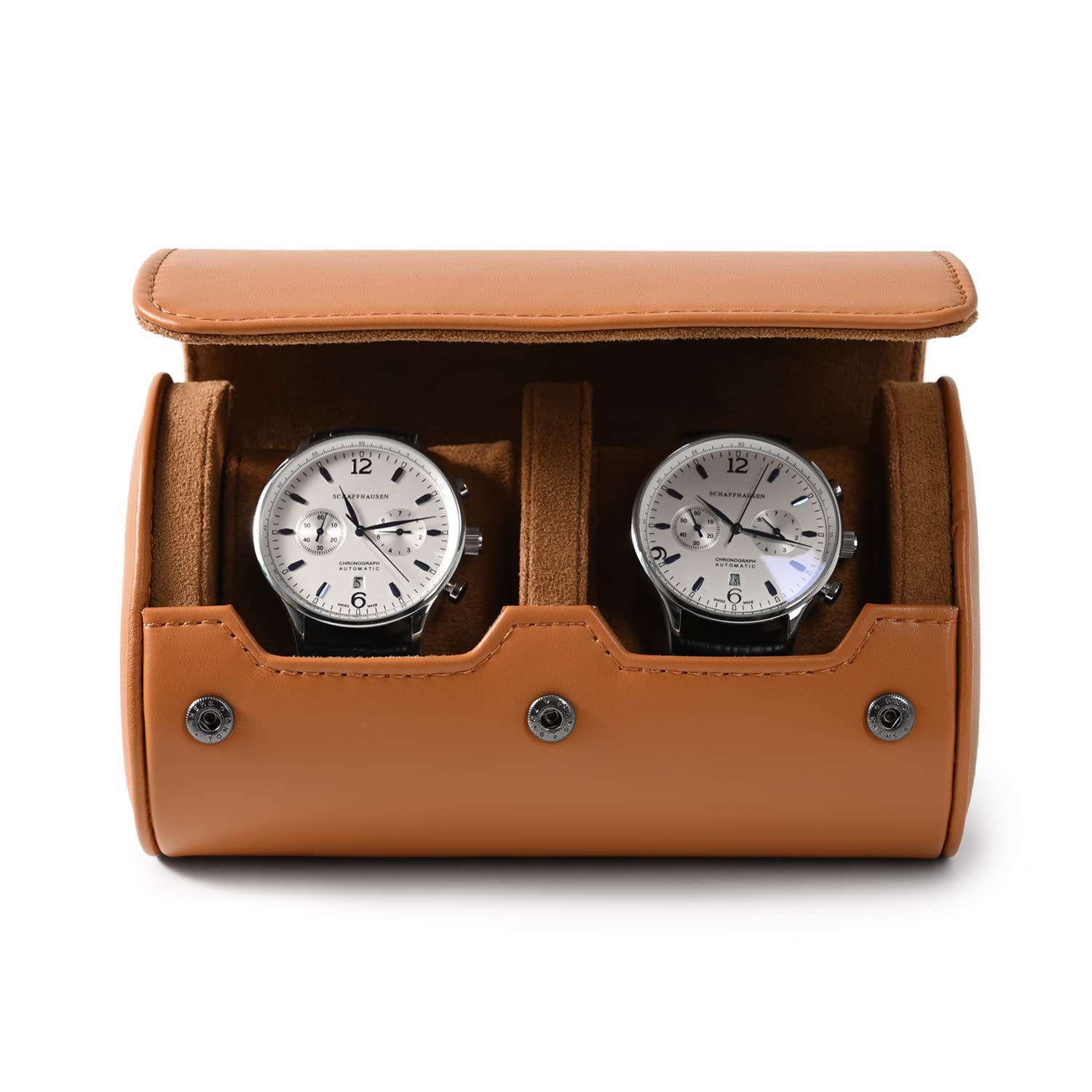 오목형 스타일-2 에피토프-브라운