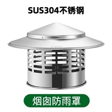 304���P䓟�Ͳ�w�����̨�Ś�ܟ�ñ�������L�ַ��Lͨ�Lñ����ñ