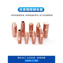 cC늘O躸늘O^Mt~X~c^^늘O