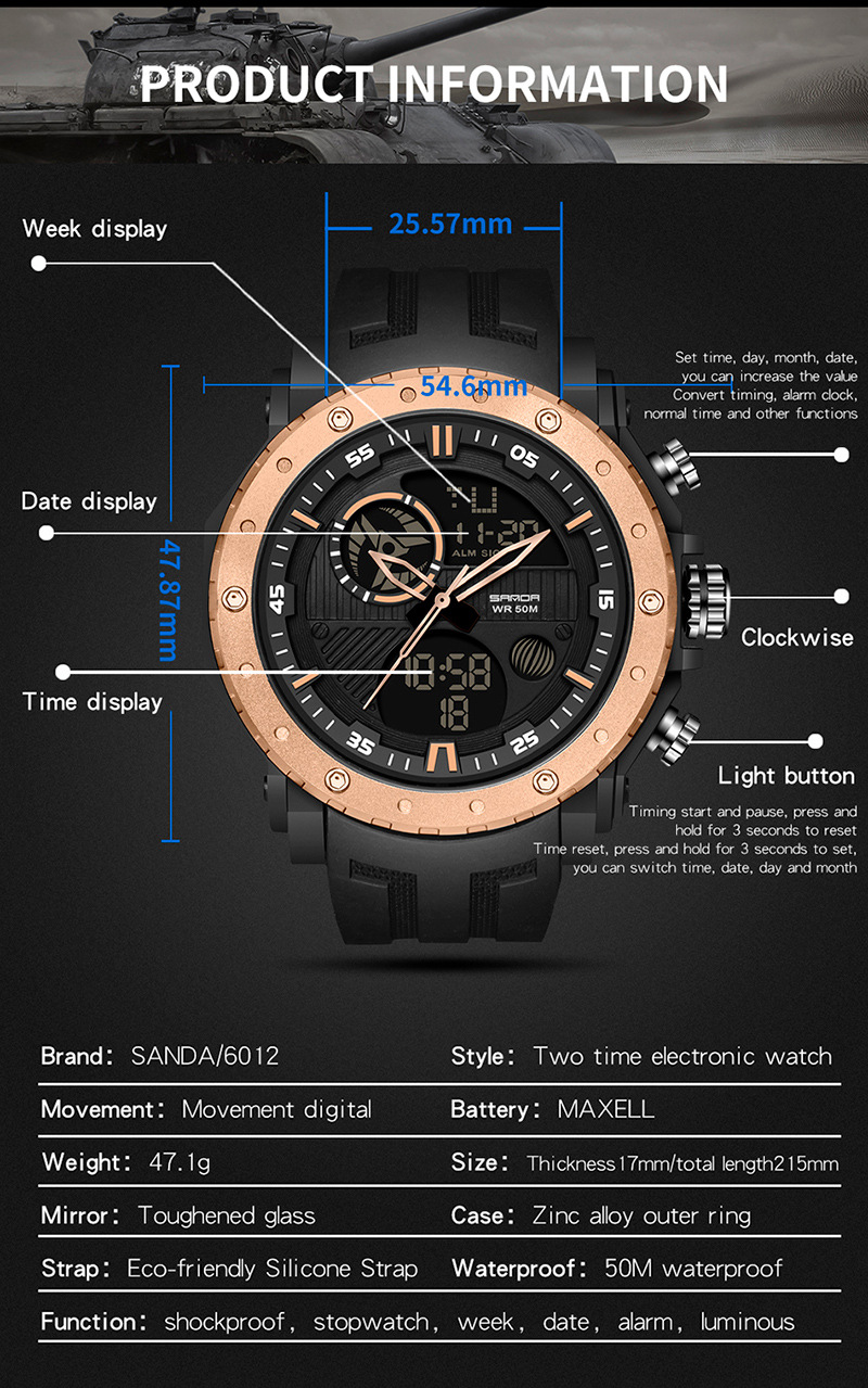 _6012英文版详情页_04