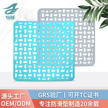 ����ϴ��|�U�շ���ˮ�ۉ|�๦�܏N�������| ���lϴ��|��ˮ�|