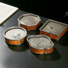 �Żh÷�����a�سбP���ݲ胦ˮ�ᱭ�к��Ĳ�в��в�߸���̨��P