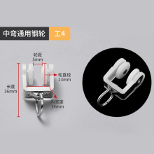 ܉݆hֱ܉܉܉݆ۭhoʽ܉L݆