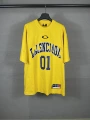 3626 Yellow