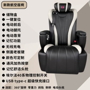 �¿���܇늄Ӻ������Σ��m���MPV ���{ ���� M8 �e�� GL8 ��܇��