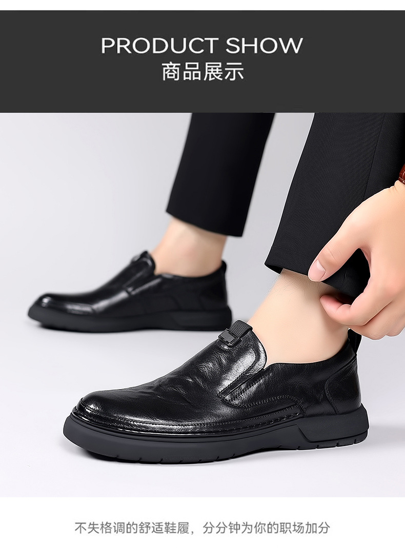 O1CN01BPOFIV1RpKN0OaG2J_!!2215150072160-0-cib.jpg?__r__=1691726052752