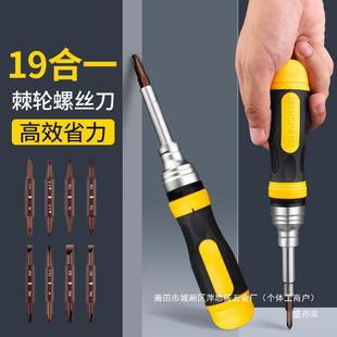 �S�҃��ô����ݜ؏�һ���p�^��݆�ݽz�����b�ք����ӹ��I�����Fʮ