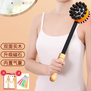 �B�����j�ô��N���ֳ�ʽ��Ħ�������˶๦�ܰ�Ħ�������ú�����