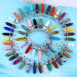 手串;手链;宝石工艺品