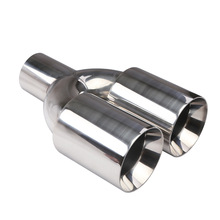 ��܇ͨ��U���p���ڲ��P�β������63-102mmһ�����p��ƽ��β��