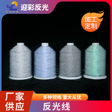 �S�ҹ������⾀�Gɫ�y��ɫ�ͺϲ��|Ҏ����ӷ���z�gӭ�ԃ����l