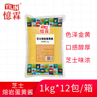 ���V�ݑ��ء�֥ʿ���ҵ��S�u1kg*12�������䣩�h�����_���ɳ���u