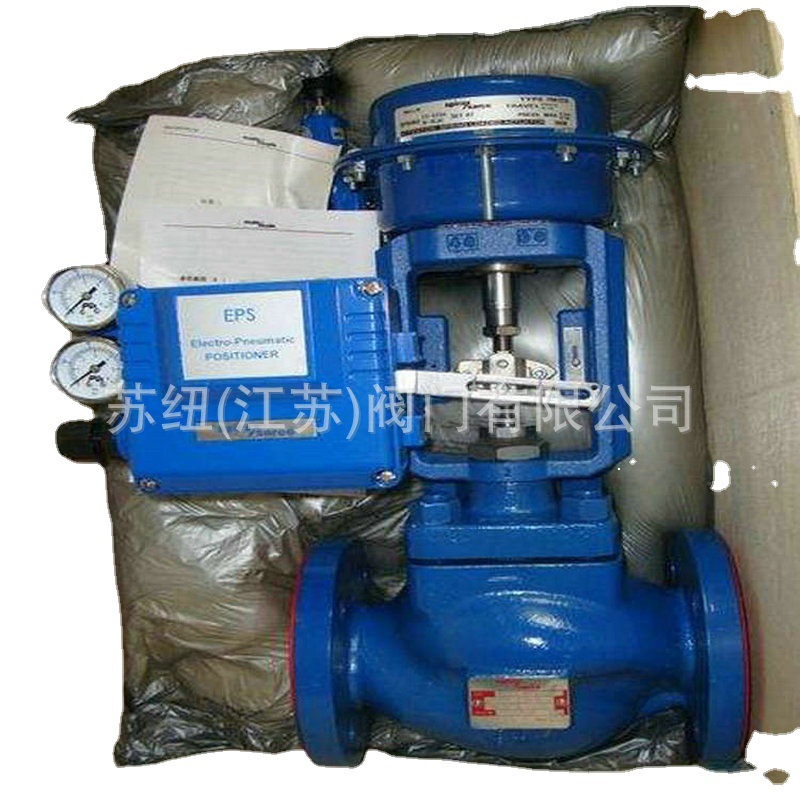 KPM������ʽ���ڷ�_������Ͳ���ڷ�_�������ֵ��ڷ�