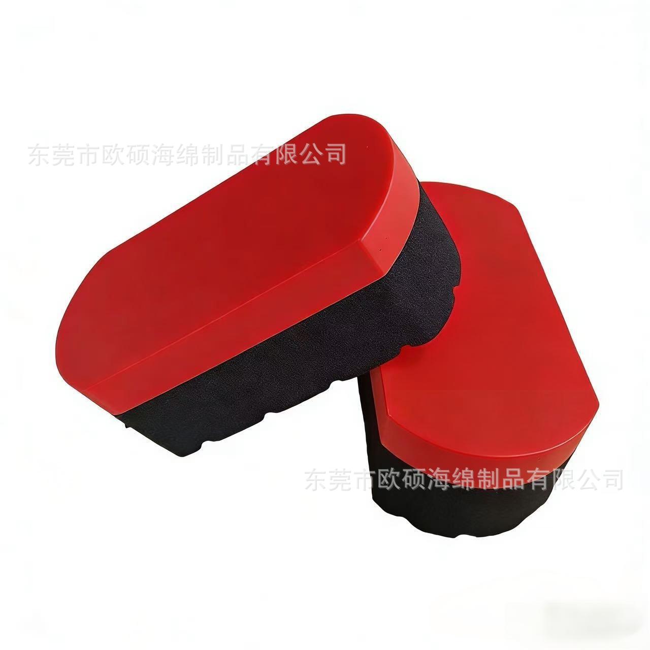 5a7e0b96d68654078c615146c03386