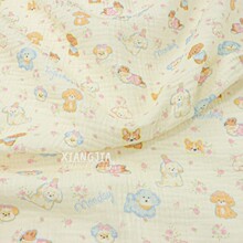 һ�׃r ���׃����x���� �ɐ۹���ȫ���p�ӿU��diy ˯�°�����ˮ
