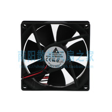 Delta/̨_ AFB0924H DC24V 0.20A 9225 9CMםLoɢL