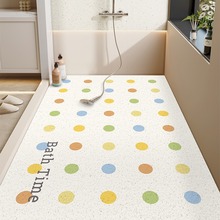 �F�����sϴ�茣��ԡ�gԡ�ҷ����l���g�ɲü��؉|��ˮȫ䁲��_�|��