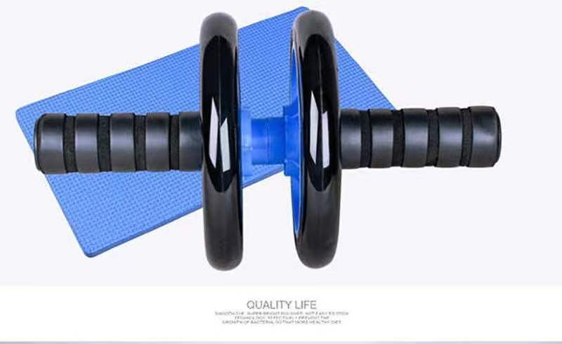 c36aaf5d-bc97-4aa8-817e-162b642b42eb.jpe