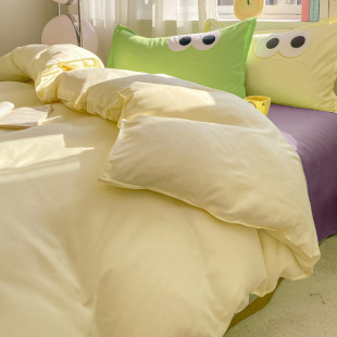 �羳���uͨ��̟��u�H�w��ɫ-�¿��J�C�޴��۾�ϵ���ļ���-���l