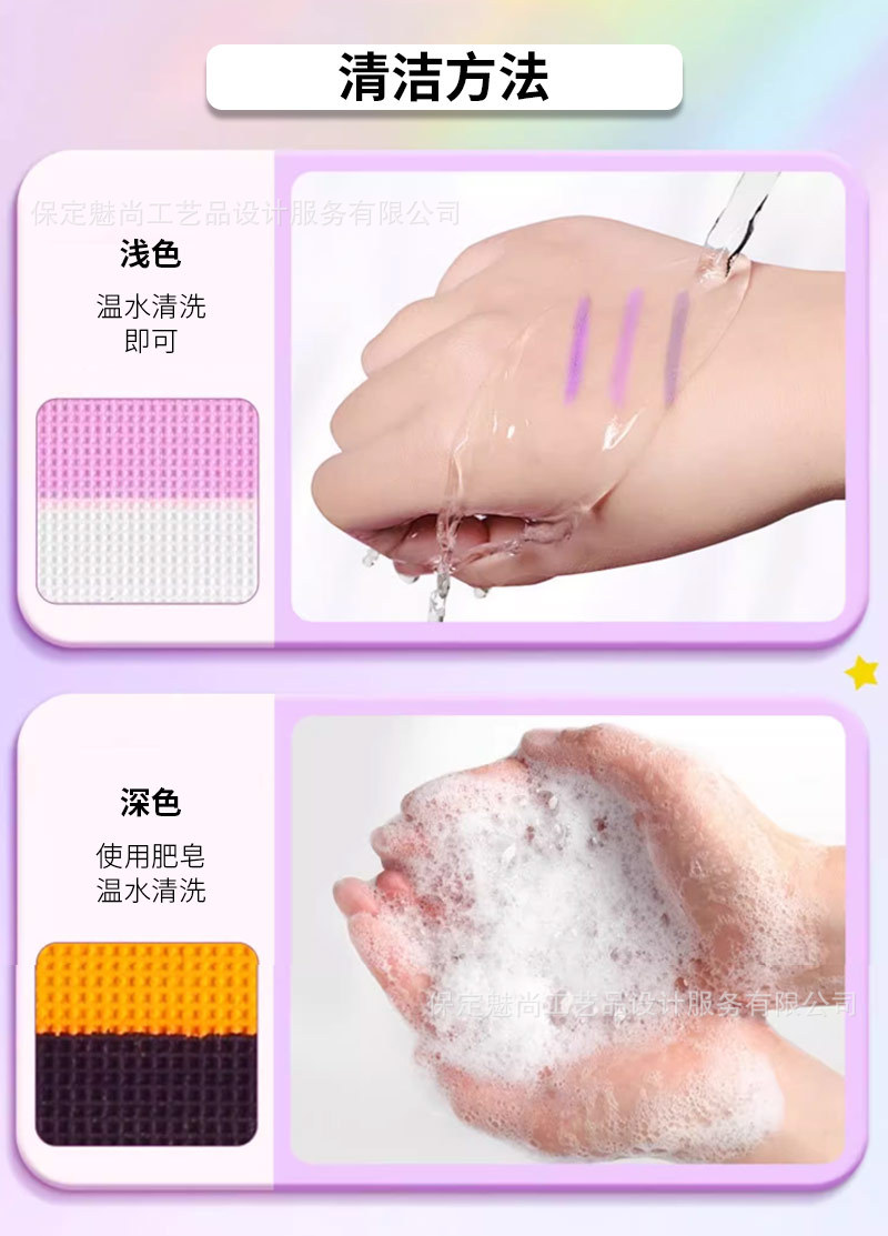 O1CN01BPP5x61CMjZWQ9wyw_!!2218947680067-0-cib.jpg?__r__=1740106503595