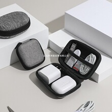 �������ռ{���Ƅ�Ӳ�P��u�Pu���ܴa��������Pӛ���Դ��˳�늌�