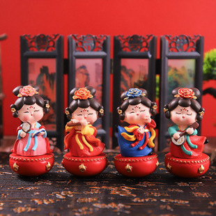 ���L��Ů�ƌm�xС̖������С���[�����������b�Ʒ�S��ֱ�N