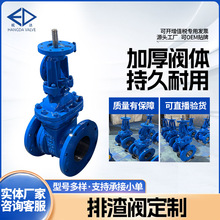 �ք������y���m�����l�y��ĥ�ߜ��Љ��V�{�y�T�_�P���]�i�]�y