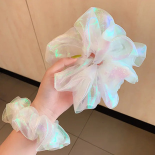 ��Ů�������~���òʾW�����c�lȦ�ɐ���Ůɭϵ�RβƤ�������^�l�