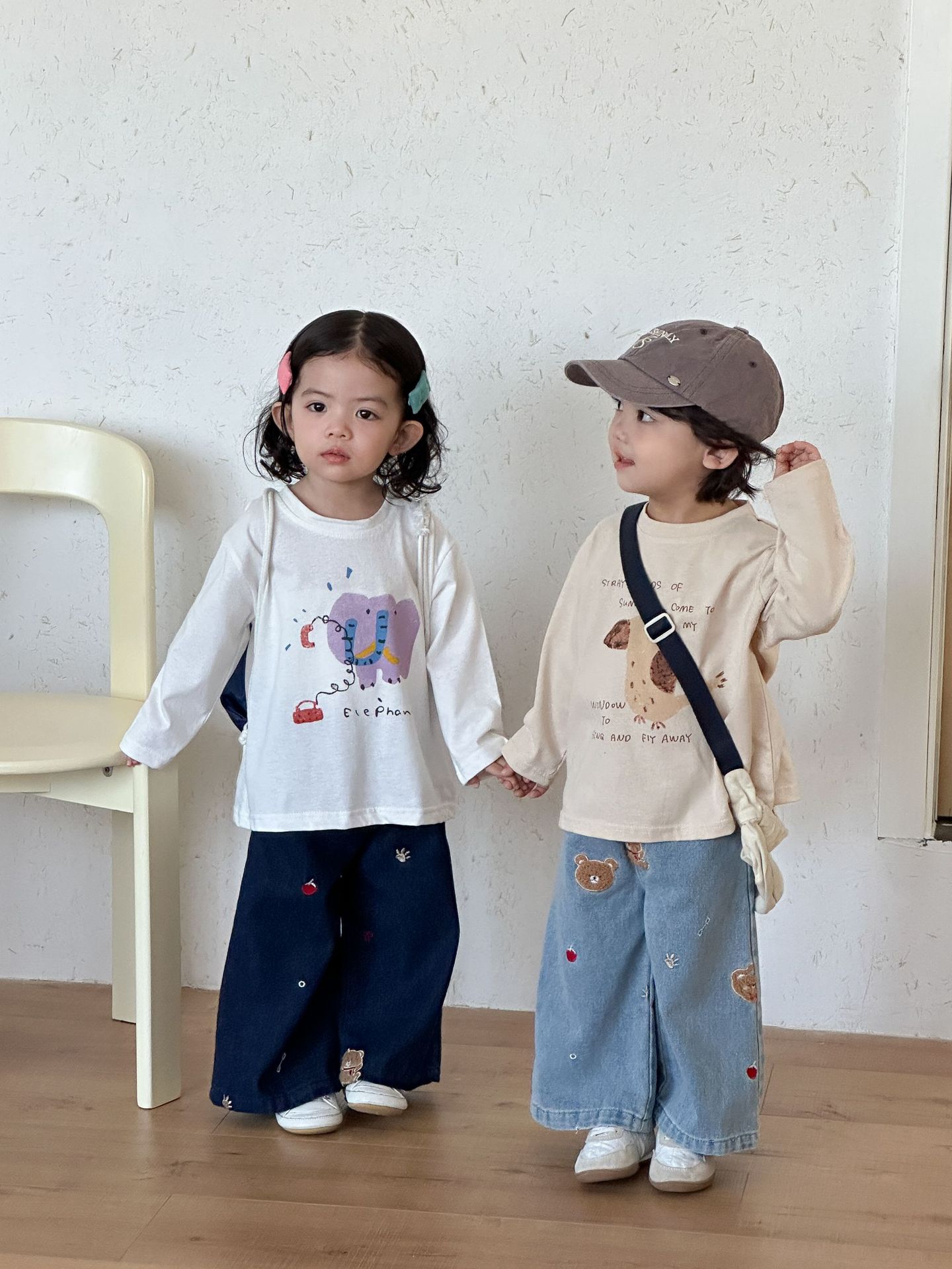 2025-11-30 090408.jpg