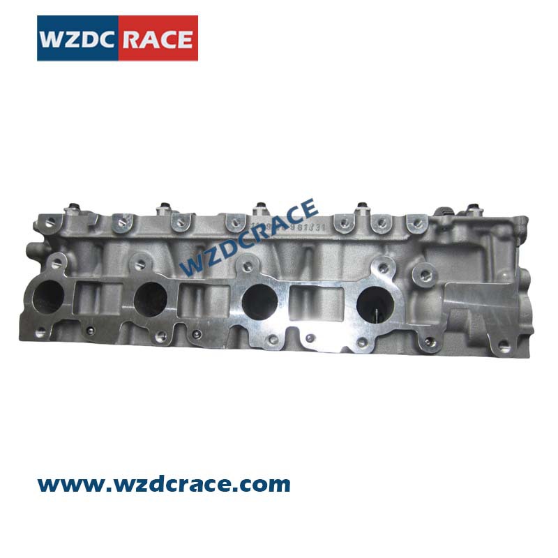 2kd-ftv cabezal de cilindro para cabezal de cilindro Toyota 11101 - 30040   11101 - 30041 908784