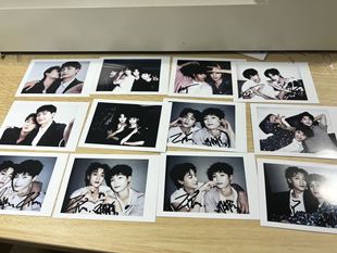 ?�¿������߅�࿨�������L��ӡС��혺���������չة��Ԯ�ղؿ�