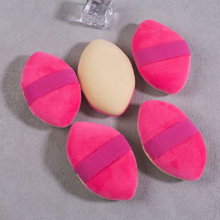 �羳�n��ֲ�q�p��ɢ�ۓ仯�y��|�۷۶��y���d����ˮ���q�۰���